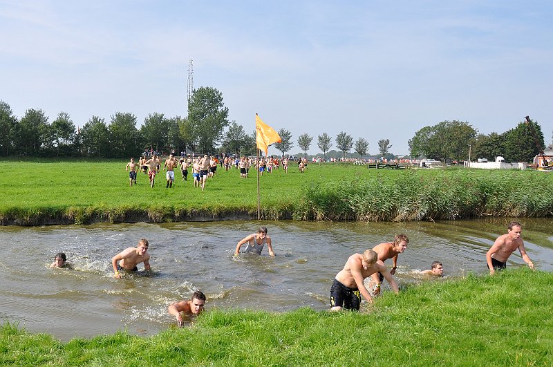 Sloot_en Slob_020.JPG